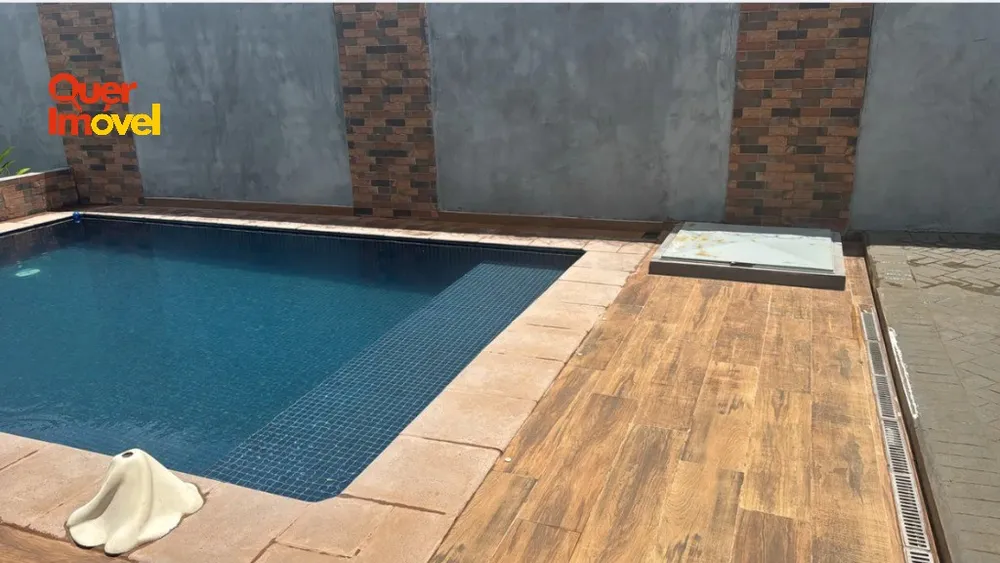 Casa, 2 quartos, 174 m² - Foto 7