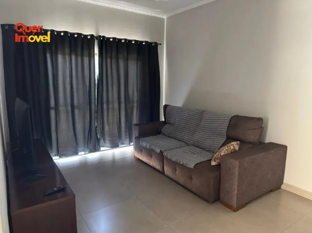 Casa, 2 quartos, 174 m² - Foto 9