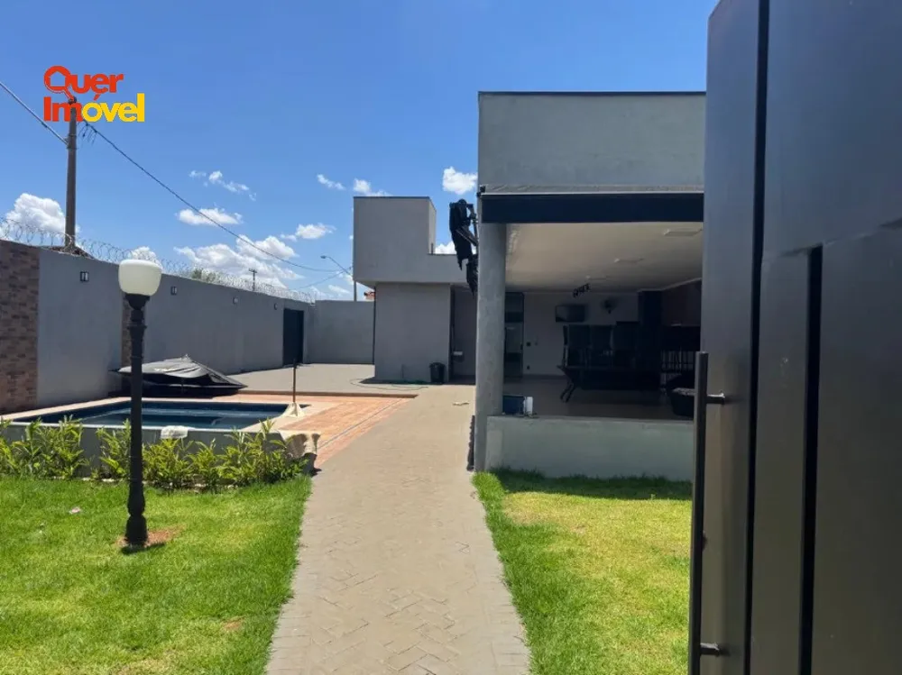 Casa, 2 quartos, 174 m² - Foto 4