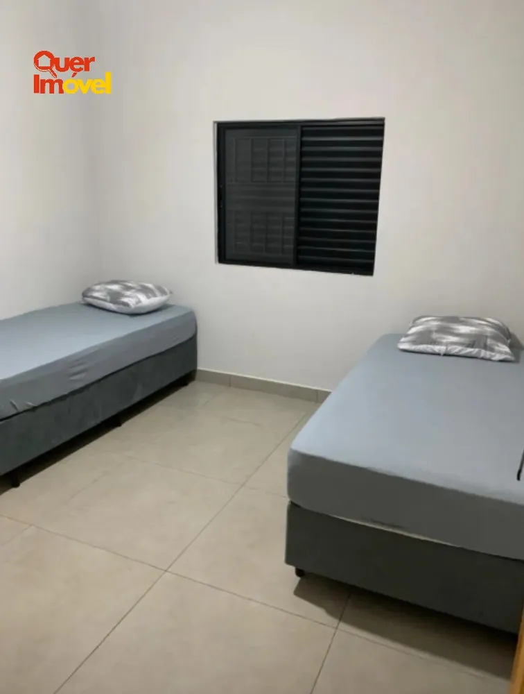 Casa, 2 quartos, 174 m² - Foto 8