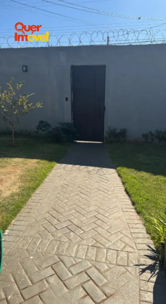 Casa, 2 quartos, 174 m² - Foto 3