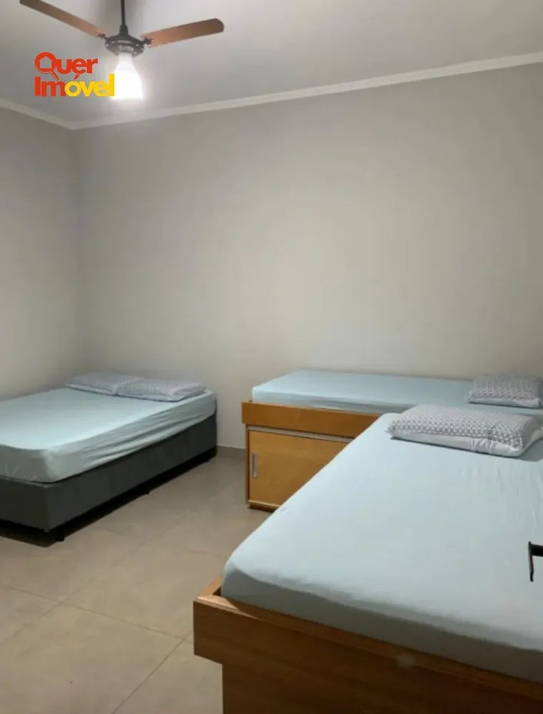 Casa, 2 quartos, 174 m² - Foto 10