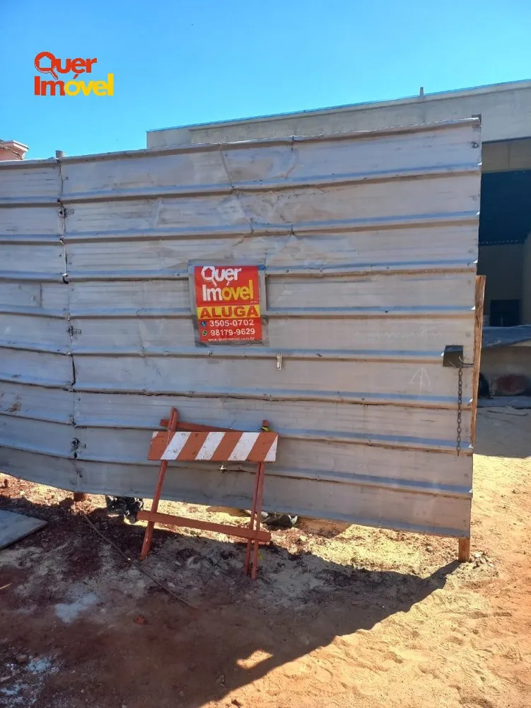 Imóvel Comercial - Foto 5