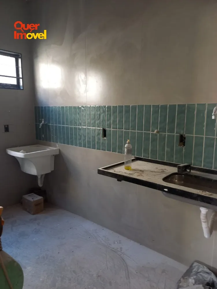 Imóvel Comercial - Foto 17
