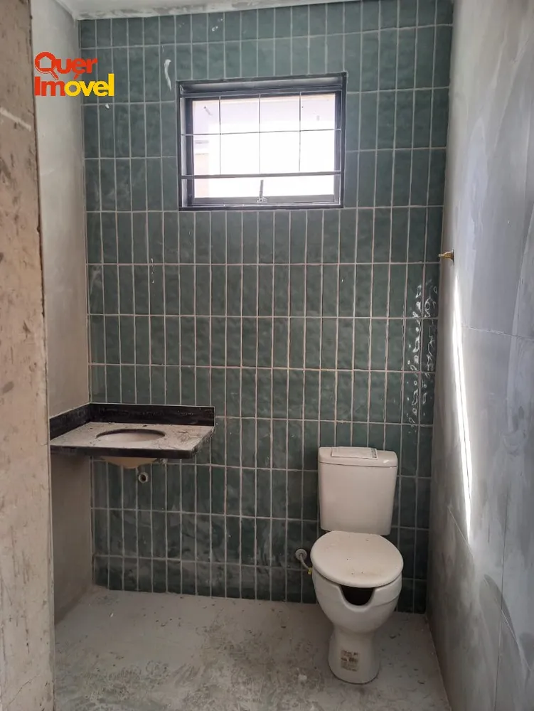 Imóvel Comercial - Foto 18