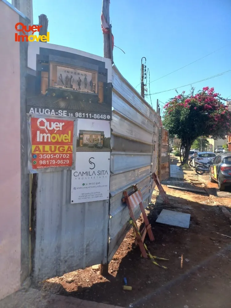 Imóvel Comercial - Foto 2