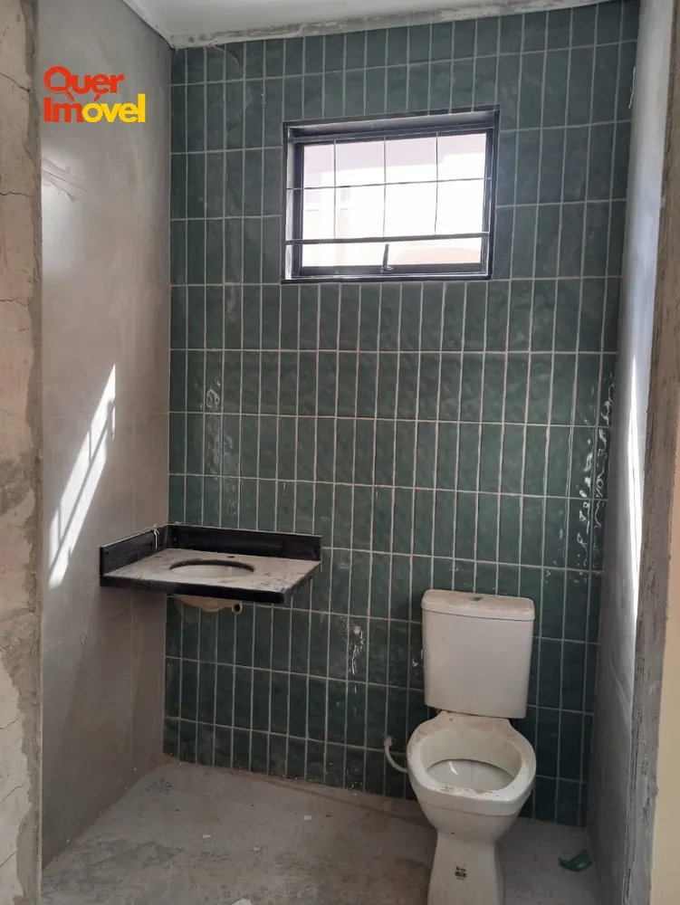 Imóvel Comercial - Foto 19