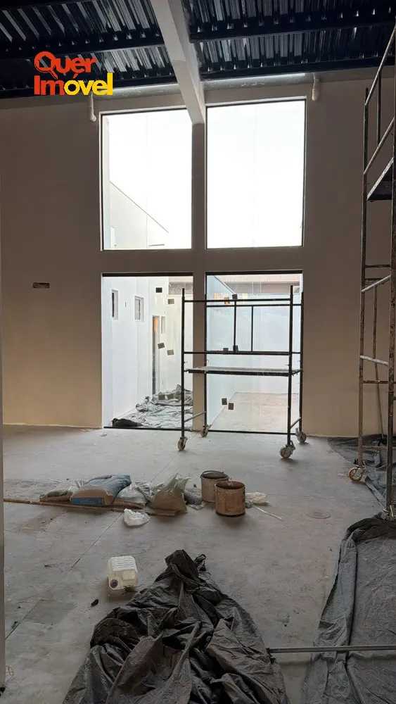 Imóvel Comercial - Foto 12