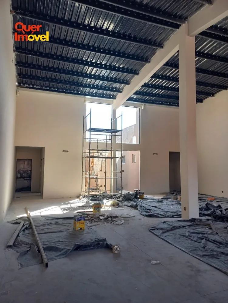 Imóvel Comercial - Foto 11