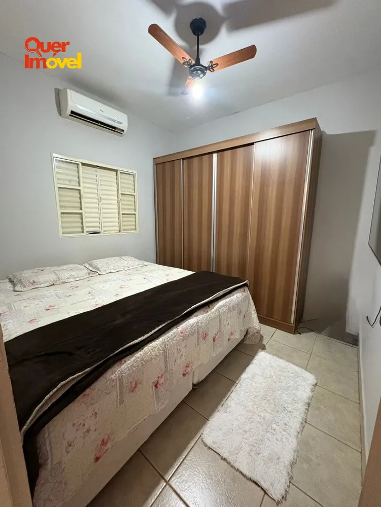 Casa, 7 quartos - Foto 10
