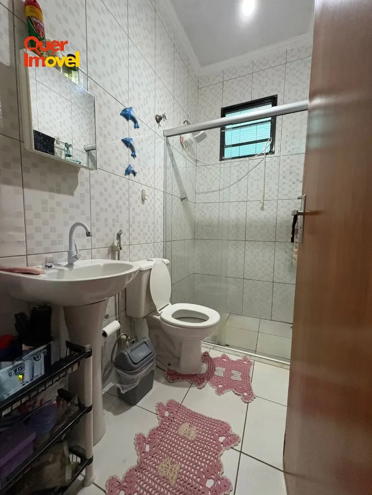 Casa, 7 quartos - Foto 8