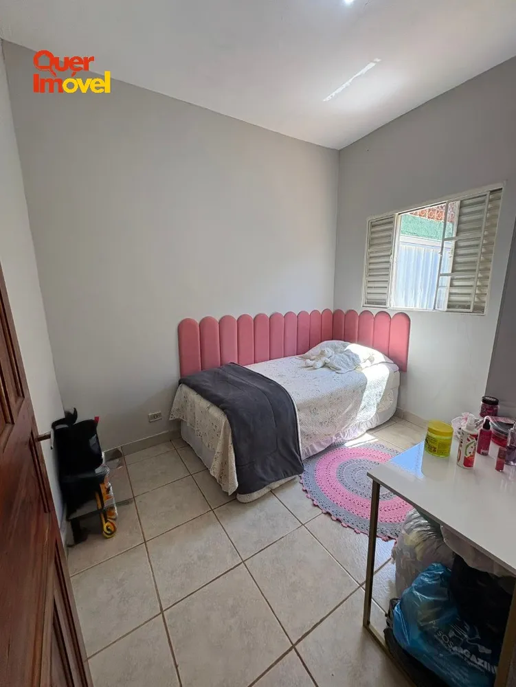 Casa, 7 quartos - Foto 19