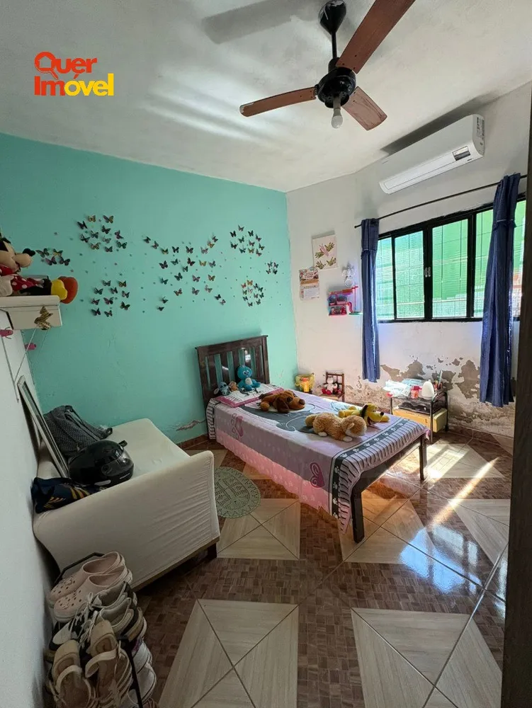 Casa, 7 quartos - Foto 20