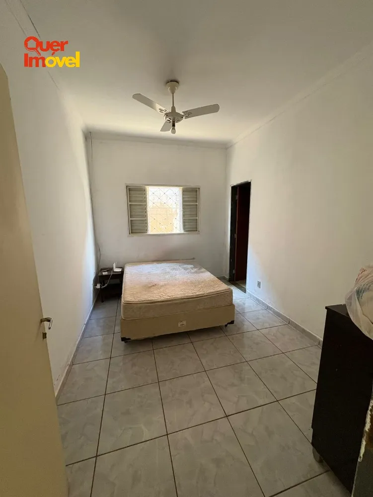 Casa, 7 quartos - Foto 7