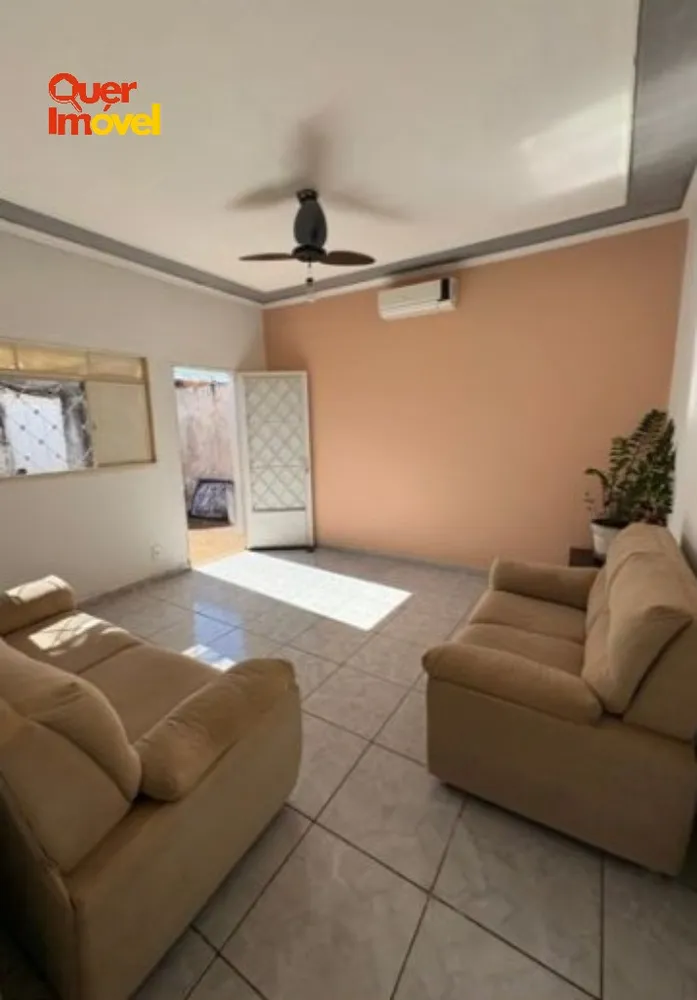 Casa, 7 quartos - Foto 9