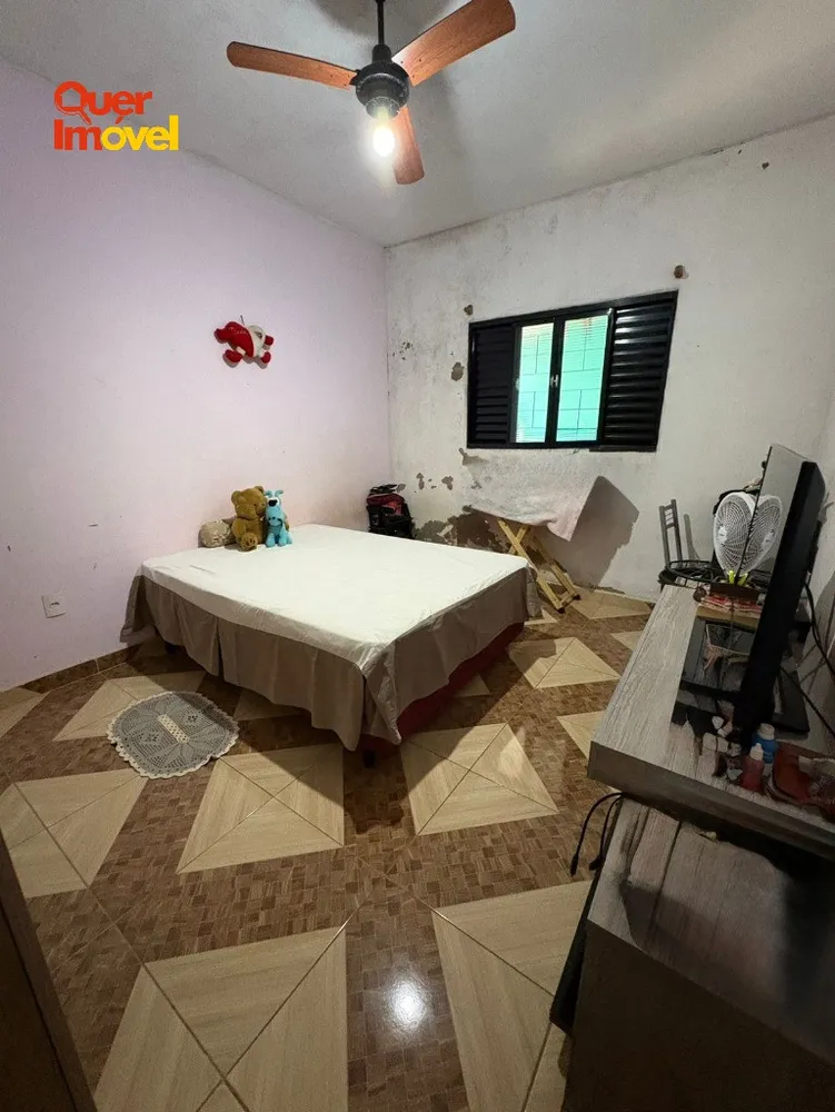 Casa, 7 quartos - Foto 7