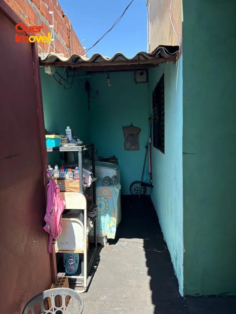 Casa, 7 quartos - Foto 12