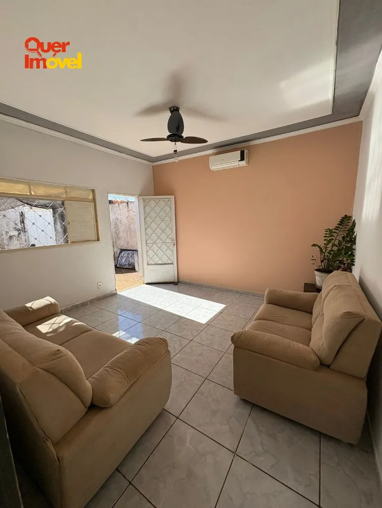 Casa, 7 quartos - Foto 18