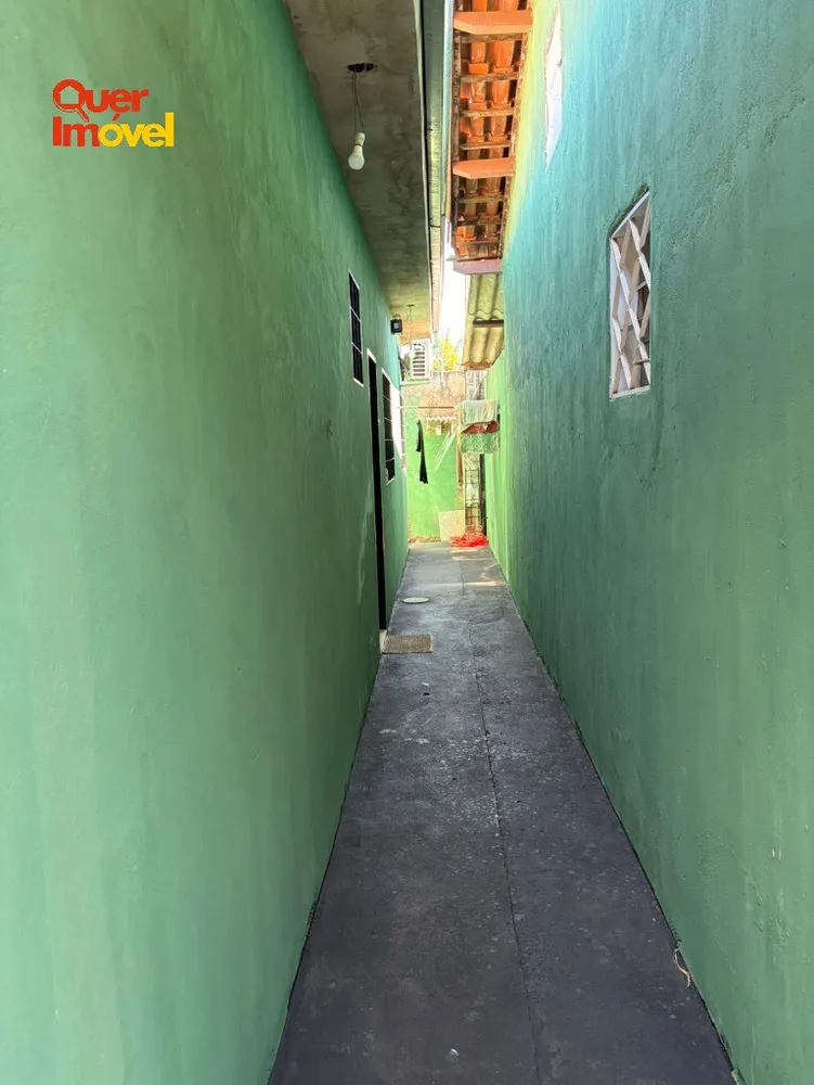 Casa, 7 quartos - Foto 15