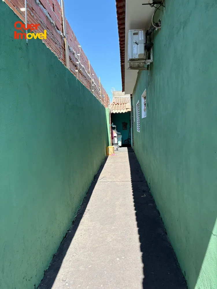 Casa, 7 quartos - Foto 5