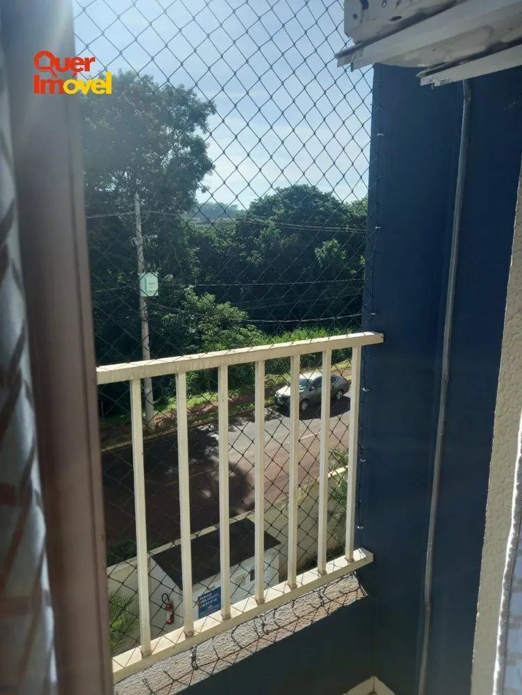 Apartamento, 1 quarto, 33 m² - Foto 11