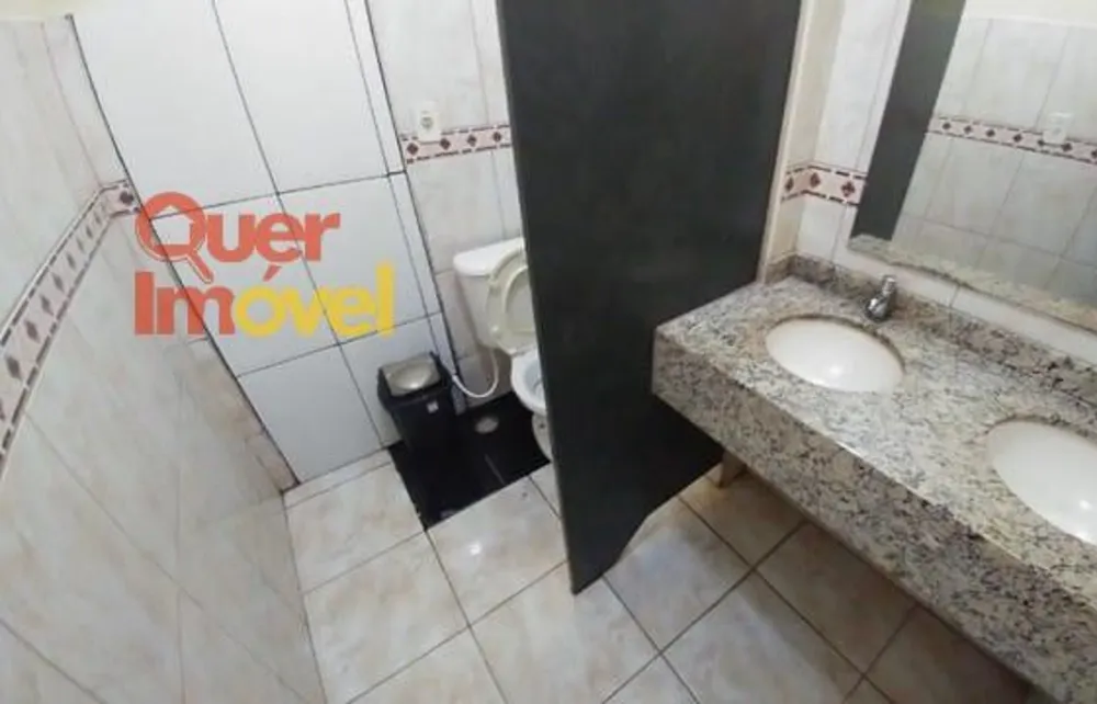 Imóvel Comercial, 135 m² - Foto 8