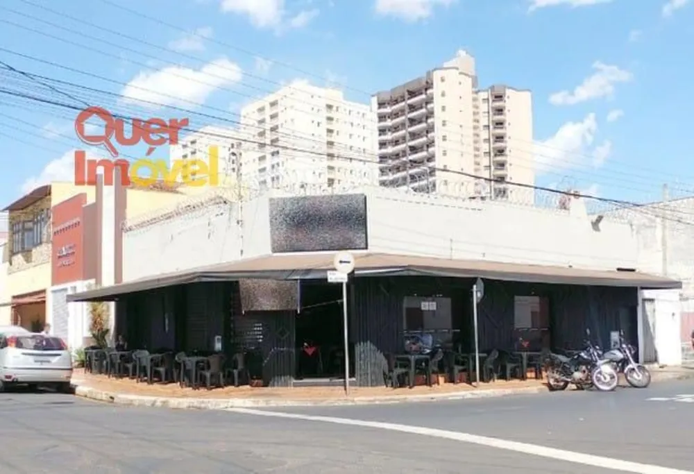 Imóvel Comercial, 135 m² - Foto 7