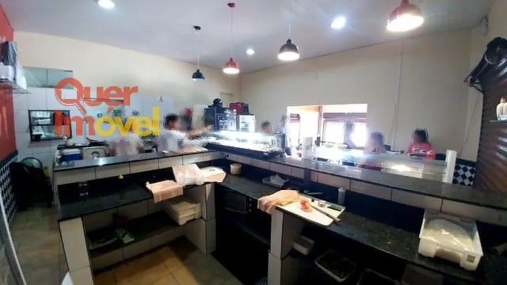 Imóvel Comercial, 135 m² - Foto 6