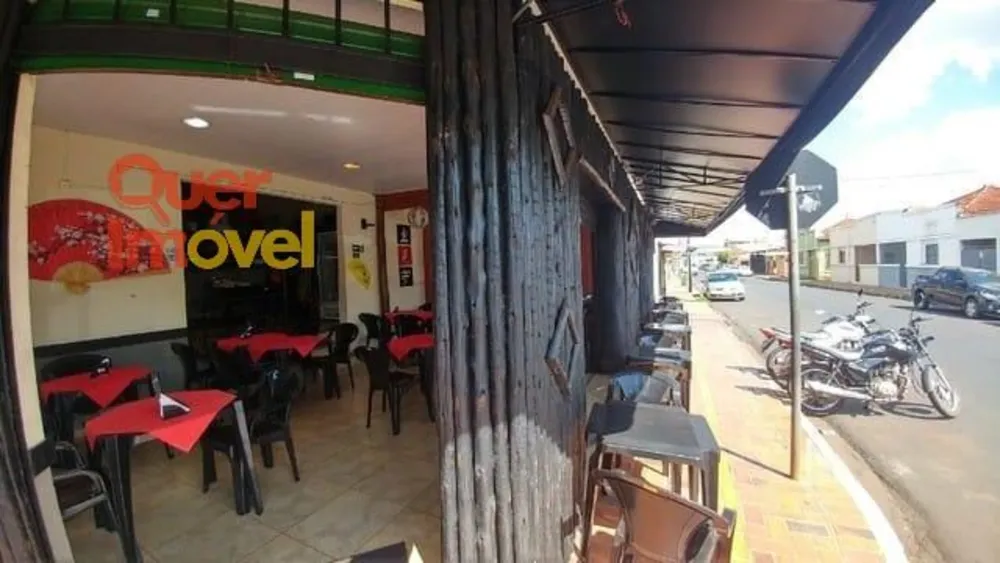 Imóvel Comercial, 135 m² - Foto 1