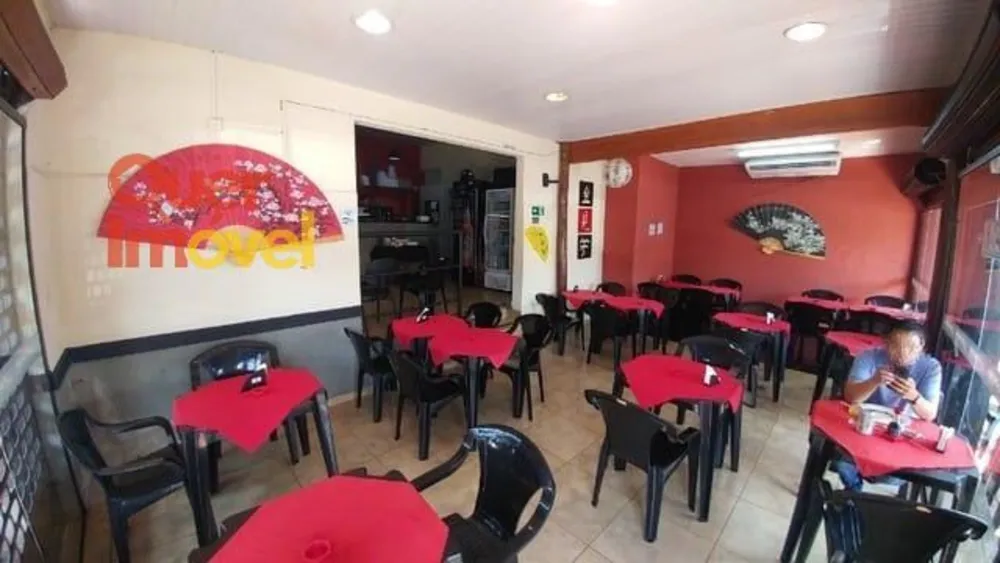 Imóvel Comercial, 135 m² - Foto 2