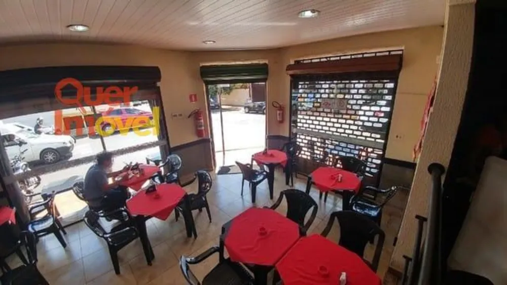 Imóvel Comercial, 135 m² - Foto 3