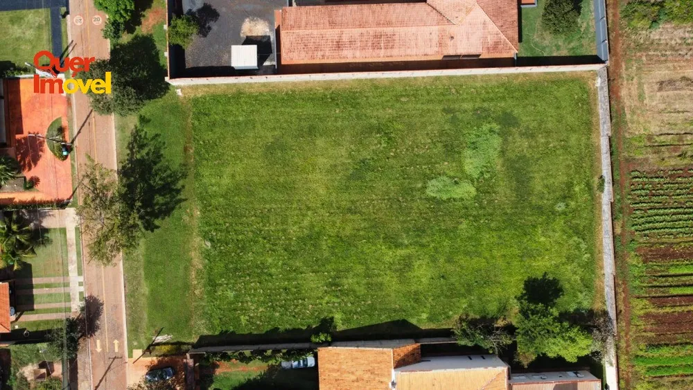 Loteamento e Condomínio, 1569 m² - Foto 4