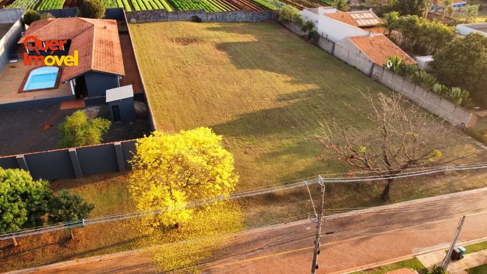 Loteamento e Condomínio, 1569 m² - Foto 2