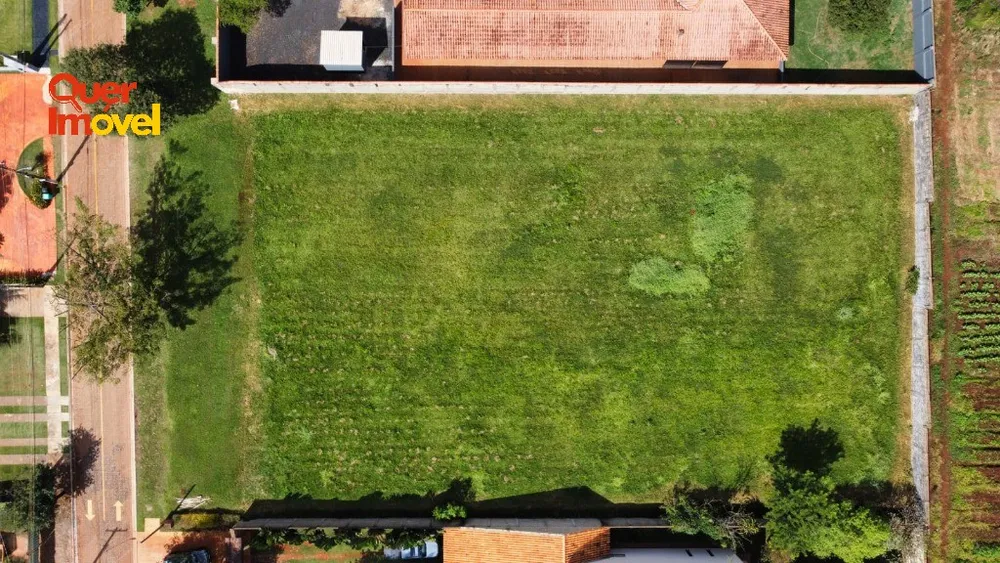 Loteamento e Condomínio, 1569 m² - Foto 3