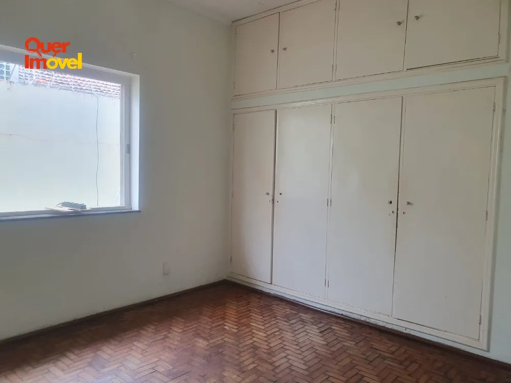 Imóvel Comercial, 213 m² - Foto 7