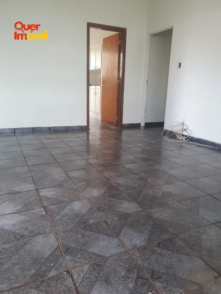 Imóvel Comercial, 213 m² - Foto 5