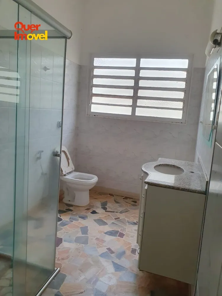 Imóvel Comercial, 213 m² - Foto 10