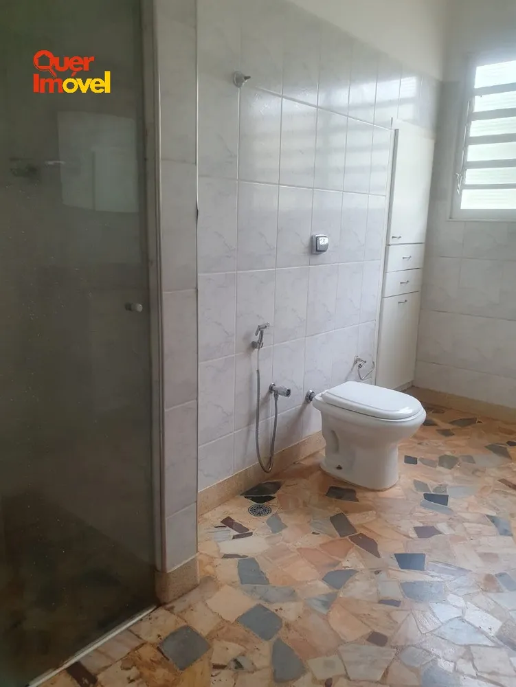 Imóvel Comercial, 213 m² - Foto 15