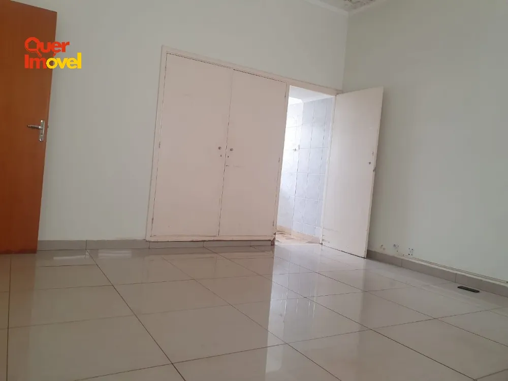 Imóvel Comercial, 213 m² - Foto 14