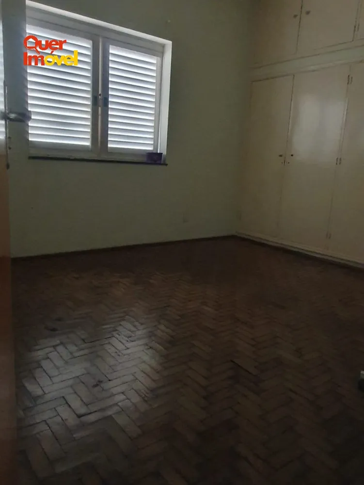 Imóvel Comercial, 213 m² - Foto 6