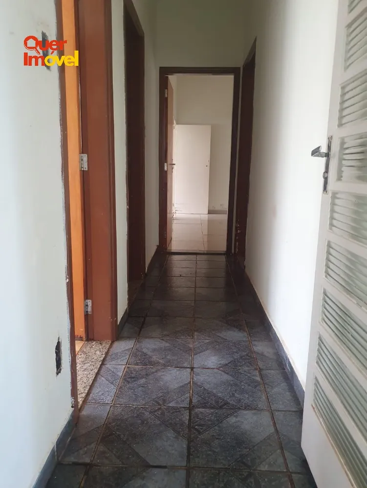 Imóvel Comercial, 213 m² - Foto 4