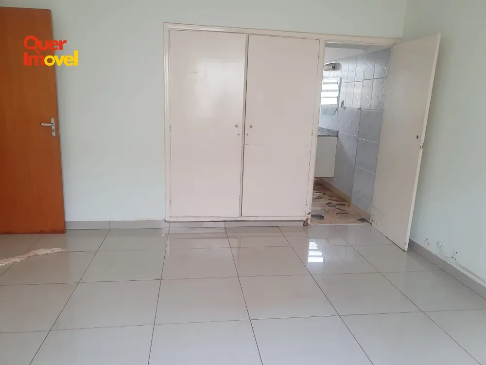 Imóvel Comercial, 213 m² - Foto 13