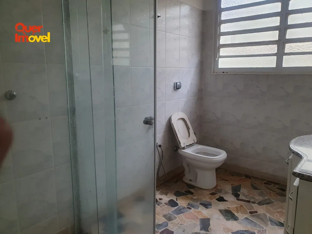 Imóvel Comercial, 213 m² - Foto 11