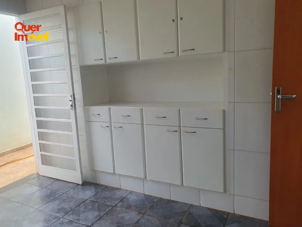 Imóvel Comercial, 213 m² - Foto 2