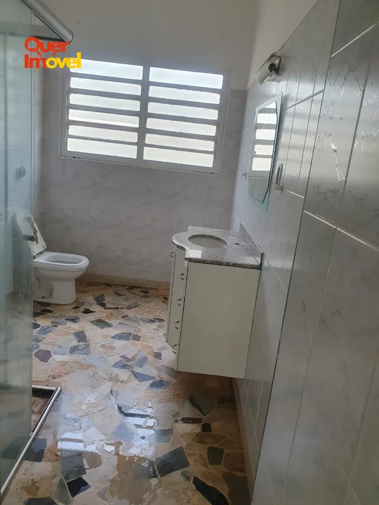 Imóvel Comercial, 213 m² - Foto 12