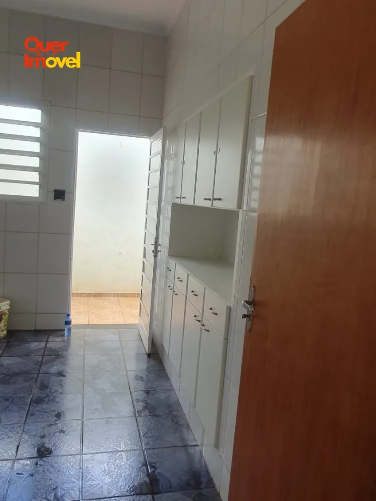 Imóvel Comercial, 213 m² - Foto 3