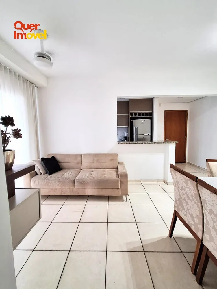 Apartamento, 2 quartos, 62 m² - Foto 16