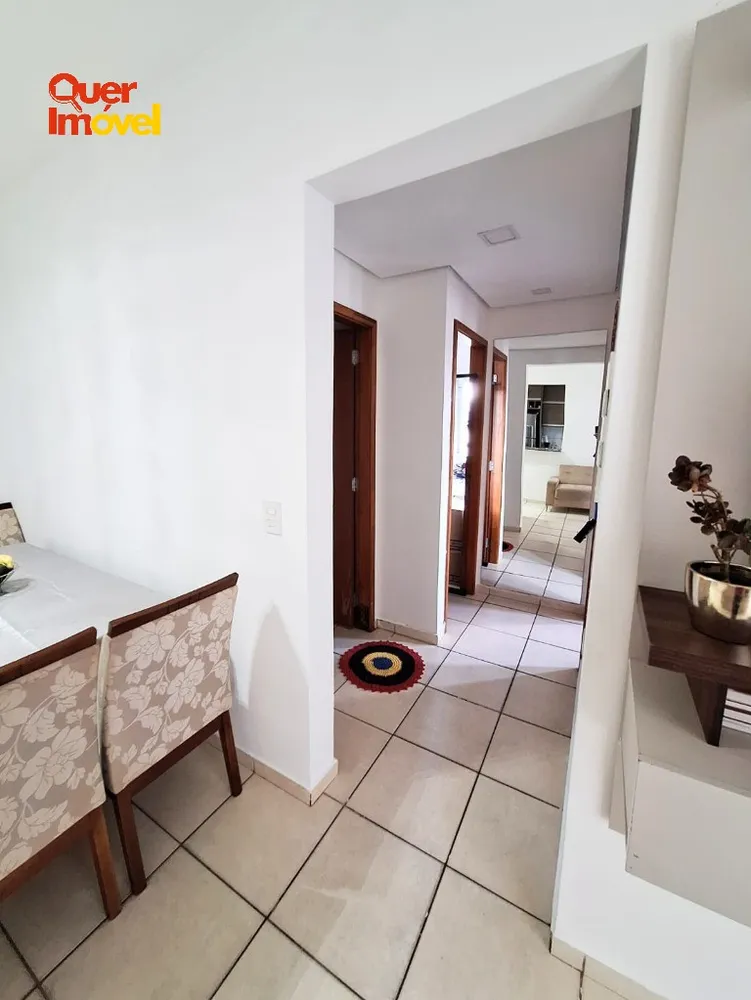 Apartamento, 2 quartos, 62 m² - Foto 15