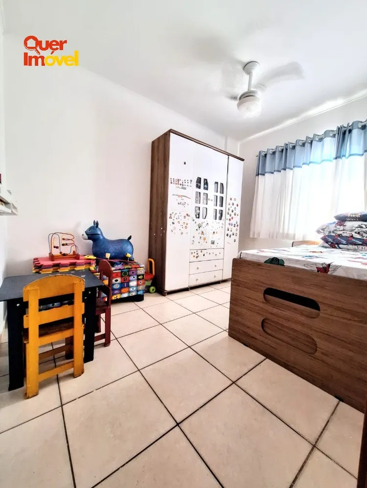 Apartamento, 2 quartos, 62 m² - Foto 8