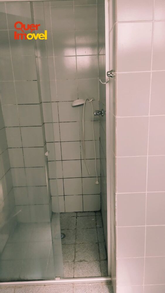 Apartamento, 3 quartos, 71 m² - Foto 4